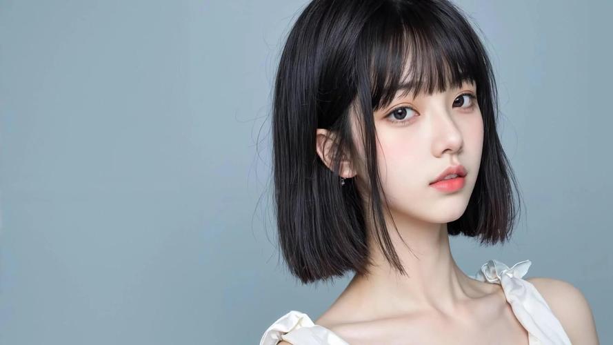 日本一区二区三区片_高清无遮挡免费毛片_亚洲欧美资源在线综合网_中文字幕亚洲毛片网|麻豆免费黄色网址_综合欧美一区二区三区_敢爱敢做电影免费观看国语_妈妈你真棒在线观看免费完整版|《光影·与戏曲同行》穿越百余年光影深度解读戏曲电影